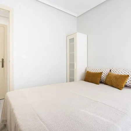 Appartement Alegria Id 88